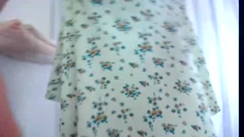 Bree online show from December 4, 2:38 pm