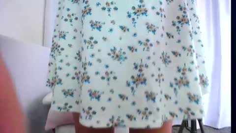 Bree online show from October 27, 12:16 pm