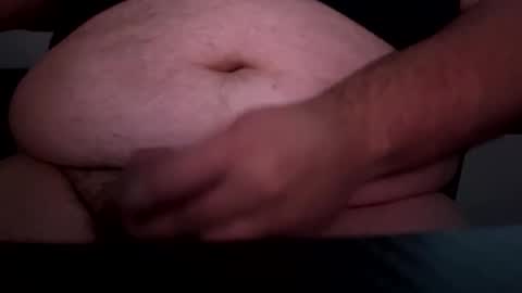 faceman2311 online show from October 1, 5:01 pm