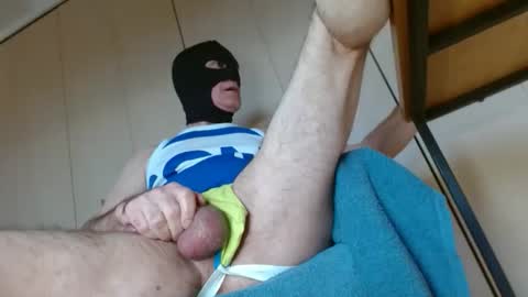 facialslut4u online show from November 12, 6:16 am