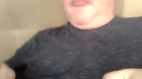 facingreality123 online show from December 17, 6:42 pm