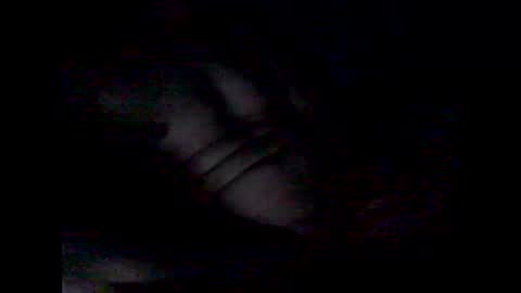 Fackboy online show from March 15, 10:46 pm