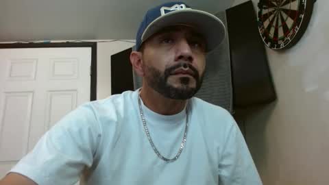 Mark online show from September 29, 9:52 am