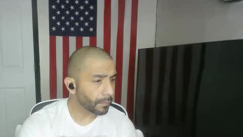 Mark online show from March 12, 4:22 pm