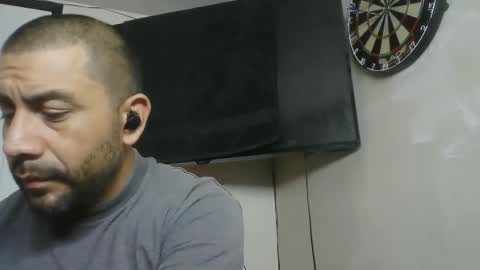 Mark online show from January 6, 8:51 am