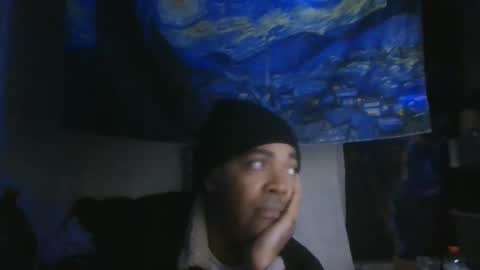 fadeyisteven32 online show from May 3, 4:29 am