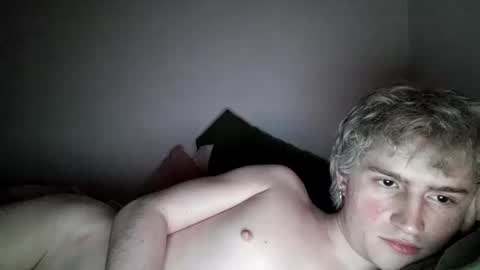 faecjk online show from December 15, 4:19 am