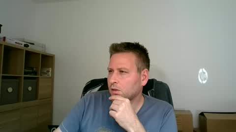 faer_087 online show from September 10, 11:33 am