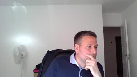 faer_087 online show from October 10, 11:27 am