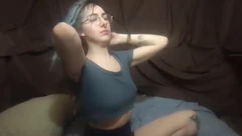 Fae online show from January 31, 12:29 pm