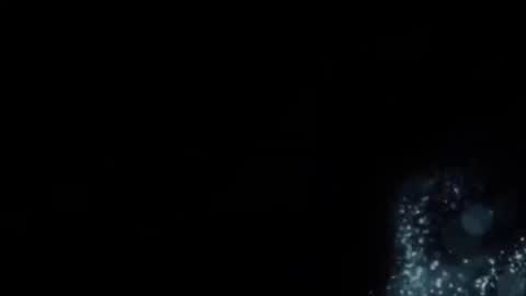 Fae online show from November 16, 10:28 am