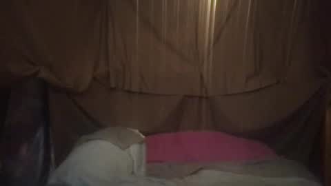 Fae online show from February 2, 8:45 am