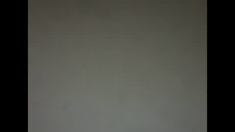 Snapshot of fafafa923 chatting on October 2, 7:01 pm fafafa923 online show from October 2, 7:01 pm