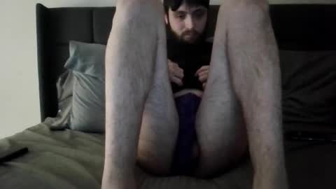 fagboy online show from December 23, 2:07 am