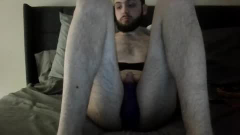 fagboy online show from January 18, 2:09 am