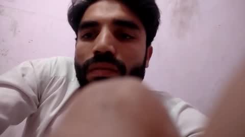 fahad783297 online show from March 7, 2:23 pm