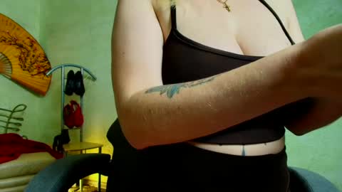 Eve online show from June 18, 5:57 am
