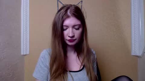 Eve online show from March 6, 12:09 pm