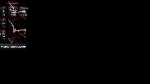 Eve online show from September 19, 6:28 am