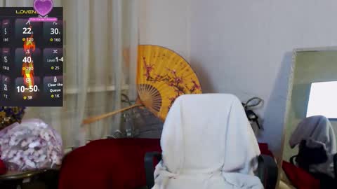 Eve online show from January 13, 6:32 am