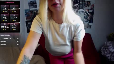 Eve online show from September 28, 6:44 am