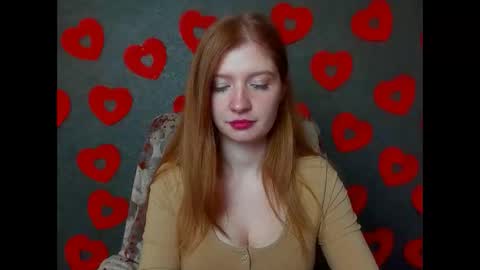 Eve online show from February 26, 8:28 am