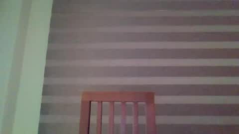 failthetest22 online show from November 23, 9:13 pm