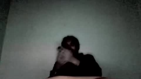 failthetest22 online show from October 27, 12:05 pm