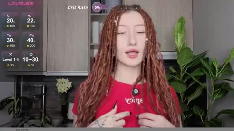 Sona online show from March 17, 4:34 pm