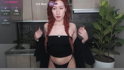 Sona online show from March 1, 3:38 pm