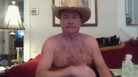 fairmount31 online show from December 14, 1:28 pm