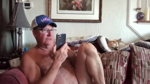 fairmount31 online show from July 15, 12:43 pm