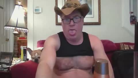 fairmount31 online show from January 18, 12:03 pm