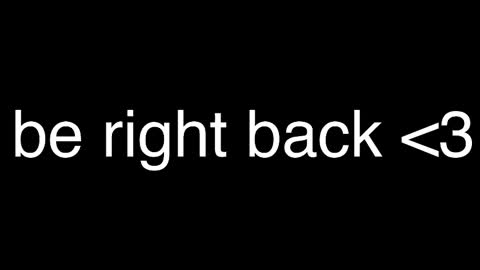 Bloom  online show from December 22, 5:42 pm