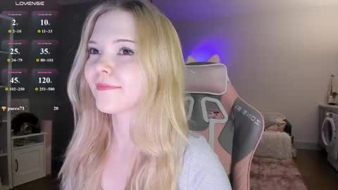 fairy_casey online show from April 28, 10:03 pm
