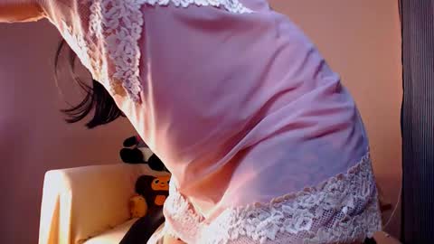 Elli  online show from September 23, 11:22 pm