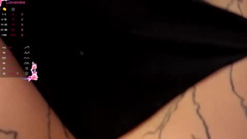 Mairy online show from March 16, 5:32 am