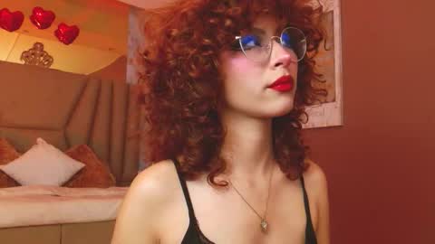 FAIRY online show from September 10, 8:54 pm