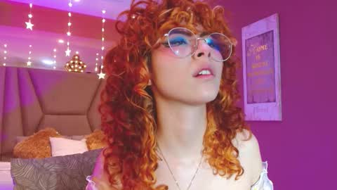 FAIRY online show from January 16, 9:02 pm