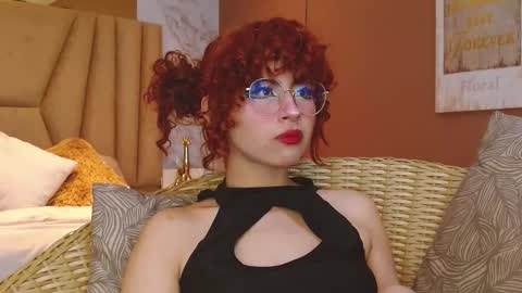 FAIRY online show from September 19, 9:29 pm