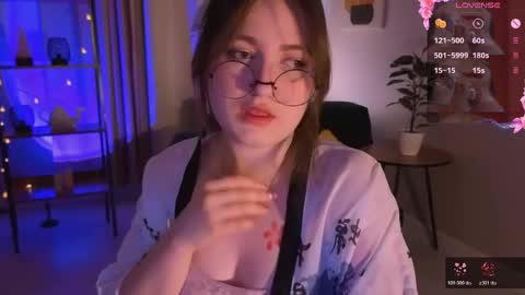 Tara online show from April 23, 7:49 am