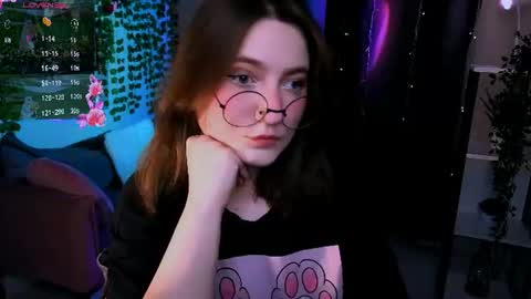 Tara online show from June 28, 10:17 pm