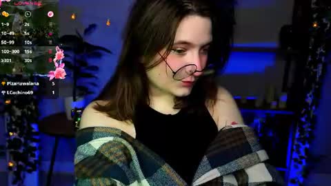 Tara online show from June 27, 10:16 pm