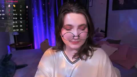 Tara online show from June 21, 11:33 pm