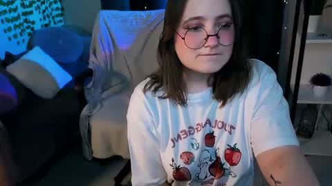 Tara online show from June 23, 10:27 pm