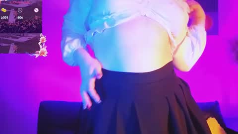 Tara online show from June 26, 10:37 pm