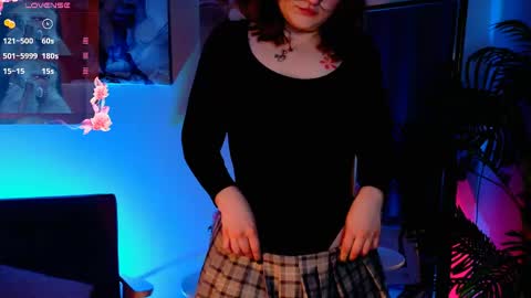 Tara online show from May 1, 10:26 pm