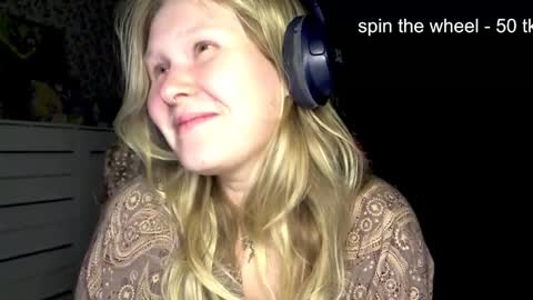 Arisha online show from October 23, 8:42 pm