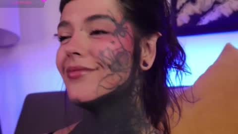 Fairy online show from October 22, 11:01 am