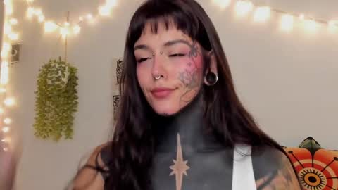 Fairy online show from May 2, 9:26 am